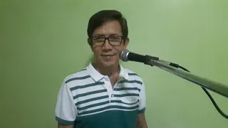 May 17, 2020 NOWHERE MAN - THE BEATLES COVER BY TONY T. TAN SUBSCRIBE  NOW