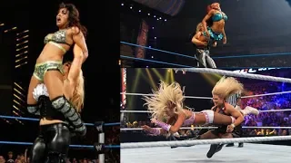 Top 10 Best Glam Slam Sells