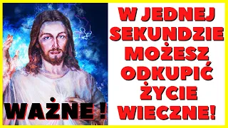 STANIECIE SIĘ BIELSI NIŻ ŚNIEG . Orędzie Jezusa Chrystusa Siostra Josefa Menendez Bóg Mówi do Ciebie