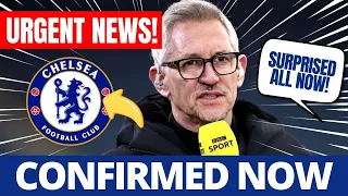 💥BOMB NEWS! 💲CHELSEA IS CLOSE TO FINALIZING THE SIGNING OF THREE TOP PLAYERS #chelseafc