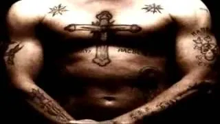 Eastern Promises Tattoo Trailer