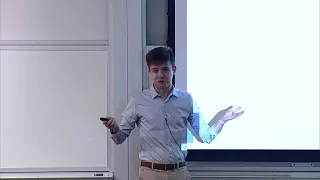 Stanford CS224N NLP with Deep Learning | Winter 2021 | Lecture 17 - Model Analysis and Explanation