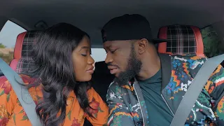 LOVE AFTER ALL (Trailer) Stan Nze, Chinenye Nnebe 2023 Trending Nigerian Nollywood Romantic Movie