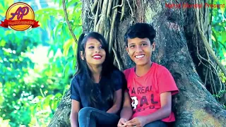 Tum_Hi_Aana_Full_Video_Song_Marjaavaan_Children_Heart_Touching_Love_Story_(2021)