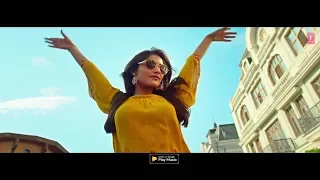 Kaun Nachdi Whatsapp Status Video Songs Part 2  Sonu Ke Titu Ki Sweety Guru Randhawa Full Hd 1080p