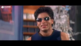 Baadshah / blockbuster bollywood Hindi movie HD