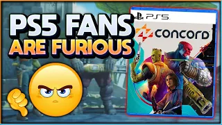 PS5 Fans Are Fed Up With Sony As Their Next Game is In Trouble | News Dose