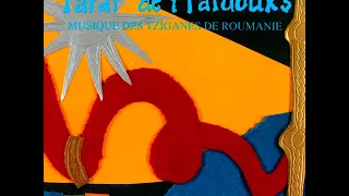 Taraf de Haïdouks -   Balada Conducatorolui