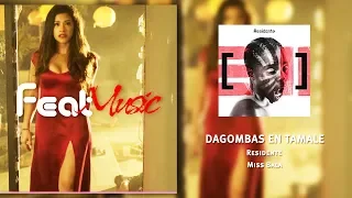 Residente - Dagombas en Tamale [OST: Miss. Bala (2019)]