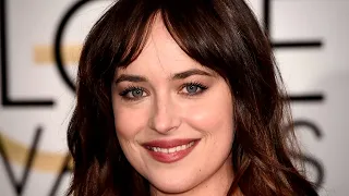 Dakota Johnson Reveals The Age Melanie Griffith Took Her For Bellybutton Piercing