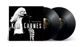 Kim Carnes - Bette Davis Eyes (High-Res Audio) Flac 24bit LYRICS