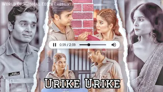 Urike Urike Ft. Cheetosh // 400 Subs Special #madamsir #bhavikasharma #priyanshusingh #cheetosh