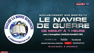 LE NAVIRE DE GUERRE THÈME QUE L 'ARME DE L'ENNEMI SOIT ENTERRÉE