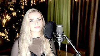 Evanescence - My Immortal (cover by Helen Fox)