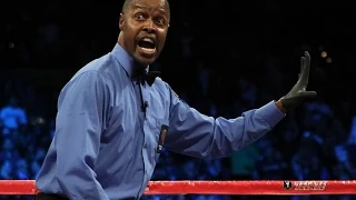 KENNY BAYLESS IS A MAJOR ADVANTAGE TO MAYWEATHER AGAINST PACQUIAO!