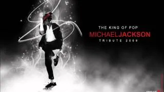 Michael Jackson Tribute - Better On The Other Side ( 2012 ) The Game ft. Chris Brown Usher