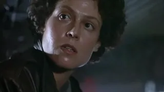 Чужие (1986) - русский трейлер