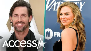 Hannah Brown Hilariously Responds To Jake Owen’s Song About Her
