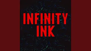 Infinity