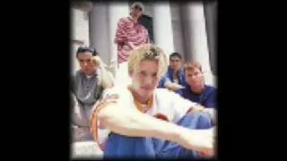 "Everybody (Backstreet's Back)" - Backstreet Boys [Extended Version]