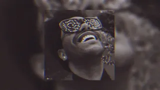 the weeknd x future - double fantasy [ sped up ]