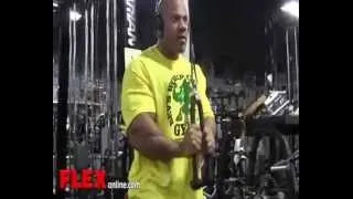 Video  IFBB   NPC Bodybuilding Competition   Fitness