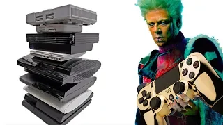 10 Things ONLY Video Game Collectors Will Understand