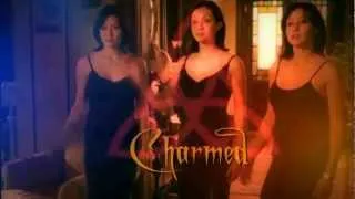 Charmed| 1x16 Opening Credits "Which Prue Is It Anyway"| Where Them Girlz At