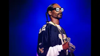 SNOOP DOGG-That`s That Shit