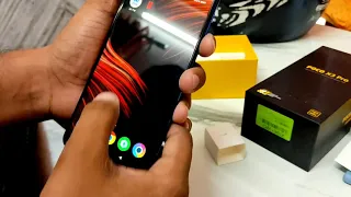 POCO X3 PRO UNBOXING AND REVIEW | BEST 4G phone | poco x3 pro after 60 days review