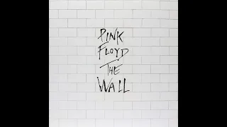 Pink Floyd - Another Brick In The Wall (Part 1)(Tłumaczenie PL)