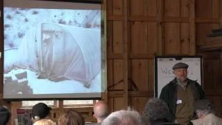 Organic Growers School Poultry Workshop, Part 5