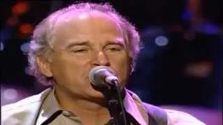 Music For Montserrat Royal Albert Hall - London UK - 15th September 1997