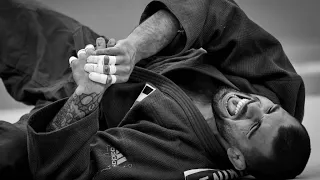 JUDO - Comment les judokas se soignent