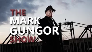 Mark Gungor Show - 4/17/17