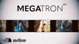 MEGATRON V17