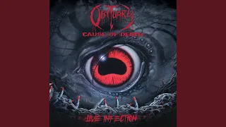 Infected (Live)