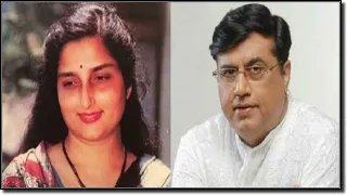 Pyar Kisi Se Kab Hota Hai -  Anuradha Paudwal & Vipin Sachdeva