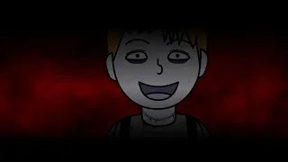 30 Horror Stories Animated (Compilation of January To April. 2019)