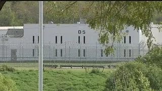 New Youngstown prison contract could put hundreds back to work
