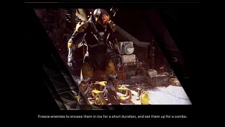 Anthem graphic pixel BUG (2019 04 08 14 44 04)