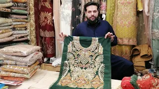 Latest Designer Dresses For Wedding | Pakistani King Replica | Maria b Replica