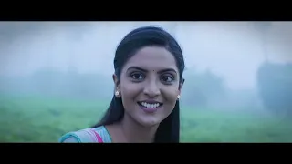 🥰Otha pana katare song whatsApp status subscribe for more👍 videos please support