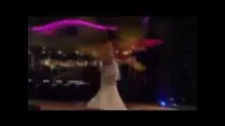 Anna_Bellydance 2  (веера-вейлы)