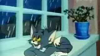 New tom and Jerry funny video to remember  your childhood