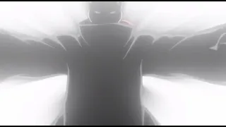 PAIN - Shinra Tensei (Short edit)