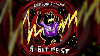 [Chiptunes = WIN] 8-Bit Best