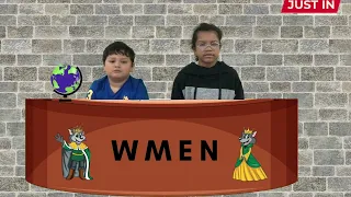 WMEN 8/29