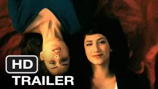 Circumstance (2011) Movie Trailer HD