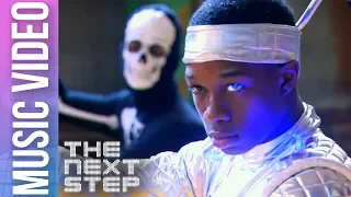 Rewind: Halloween (Music Video) - The Next Step